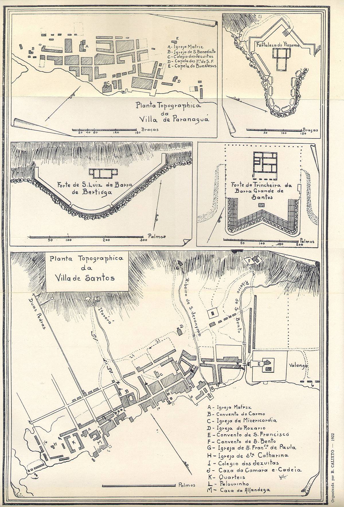 Clique no mapa para v�-lo ampliado