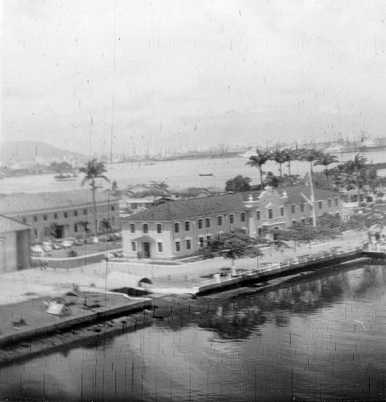 Foto: Carlos Pimentel Mendes, 18/10/1971