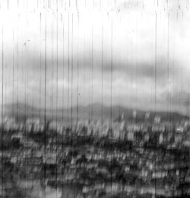 Foto: Carlos Pimentel Mendes, 18/10/1971