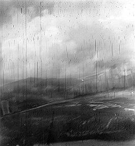 Foto: Carlos Pimentel Mendes, 18/10/1971