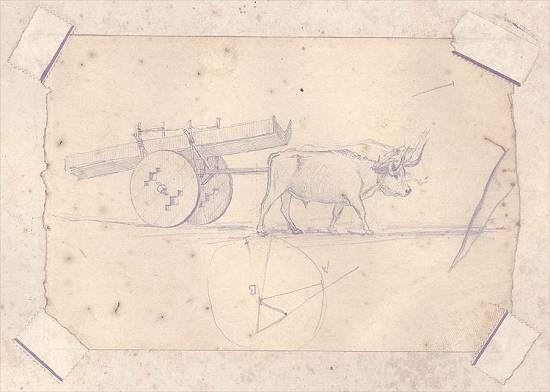 Clique na imagem para ampliá-la