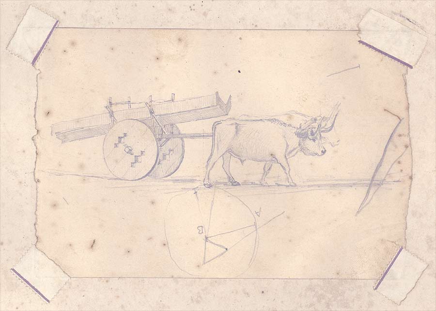 Clique na imagem para voltar � p�gina de onde foi chamada