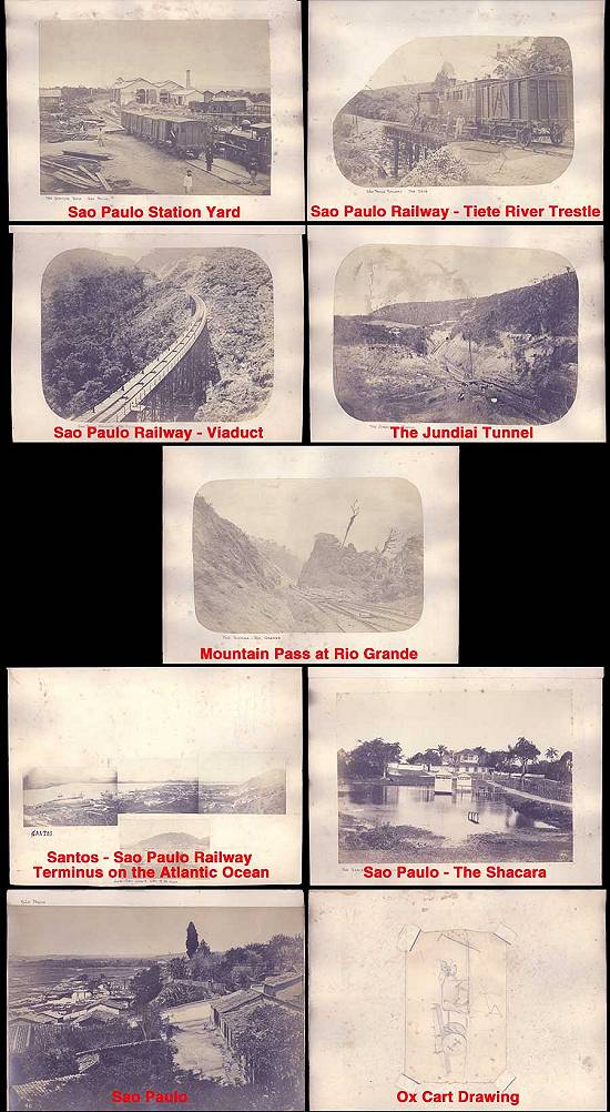 Clique na imagem para ampli�-la