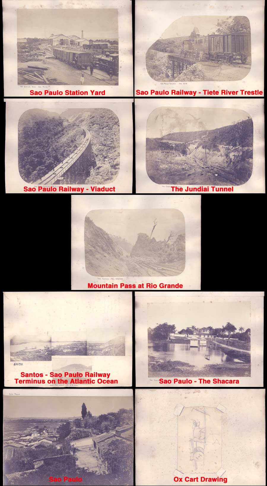 Clique na imagem para voltar � p�gina de onde foi chamada