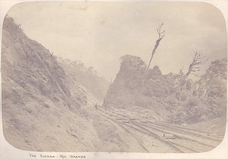 Clique na imagem para voltar � p�gina de onde foi chamada