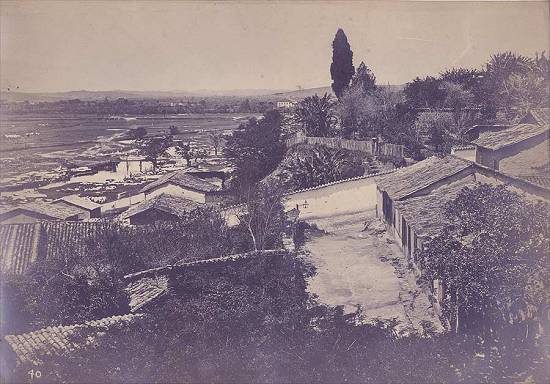 Clique na imagem para ampliá-la