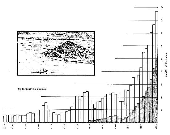 Clique na imagem para ampli�-la