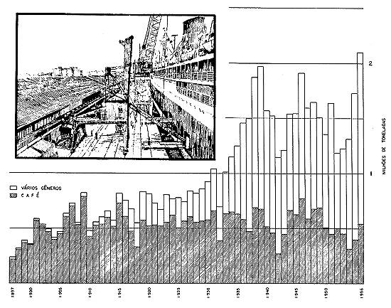 Clique na imagem para ampli�-la