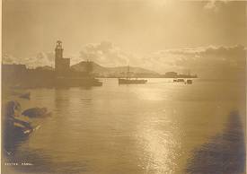 Clique nesta imagem para ampli�-la