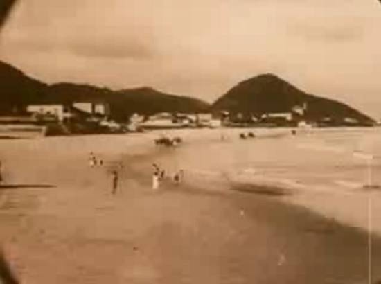 Clique na imagem para obter o arquivo de v�deo em formato FLV