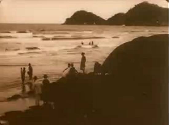 Clique na imagem para obter o arquivo de v�deo em formato FLV