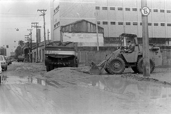Clique na imagem para ampli�-la