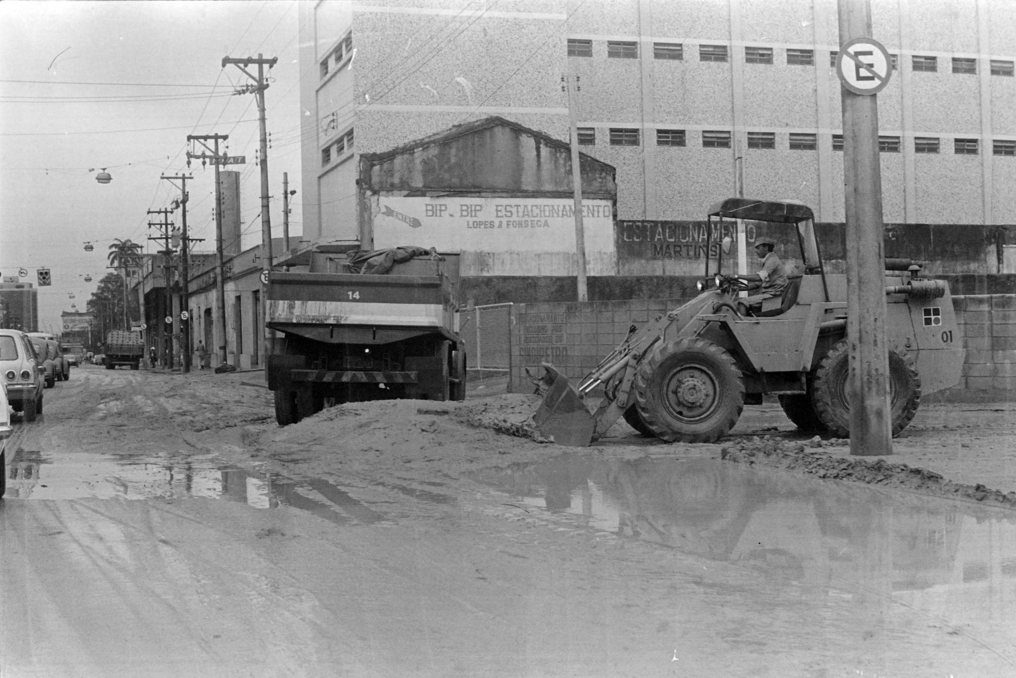 Clique na imagem para reduzi-la