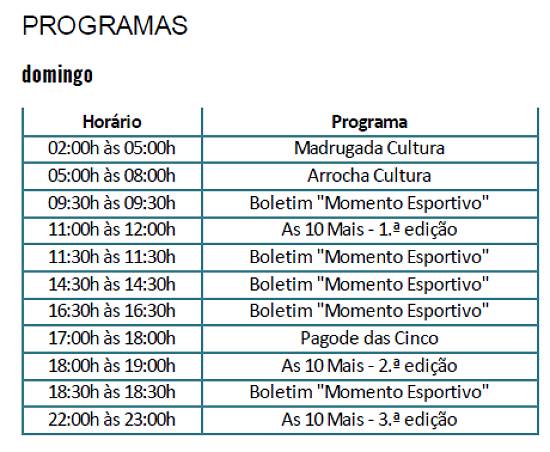 Clique na imagem para obter o arquivo em formato PDF
