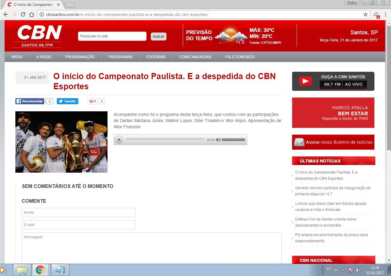 Clique na imagem para reduzi-la