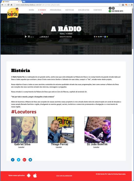 Clique na imagem para ampli�-la