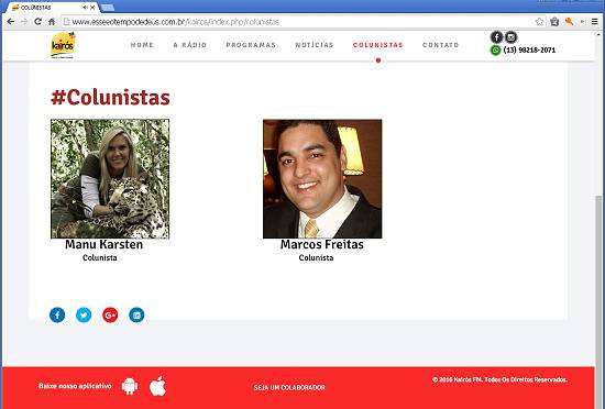 Clique na imagem para ampli�-la