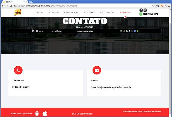 Clique na imagem para ampli�-la