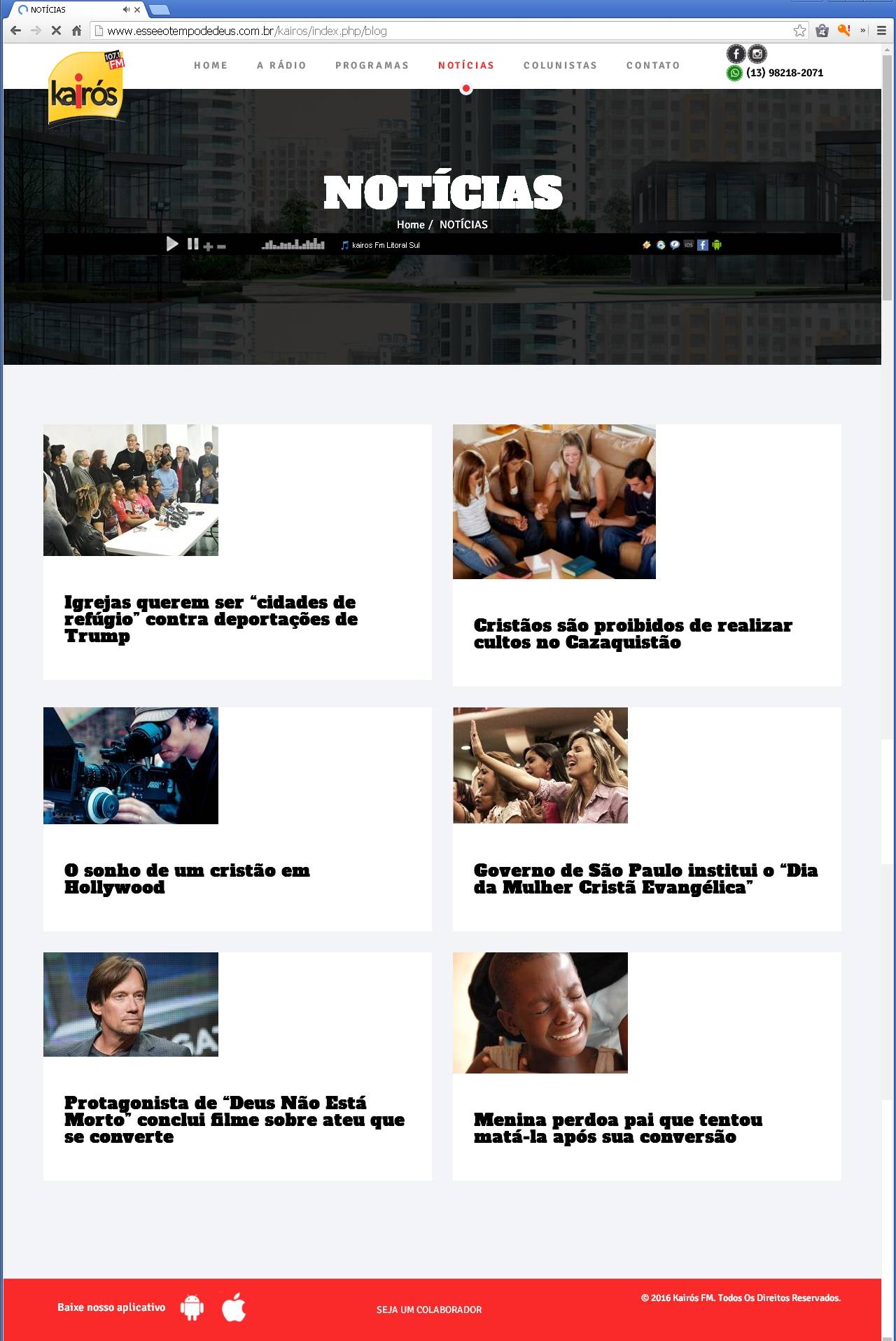 Clique na imagem para reduzi-la