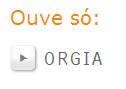 Clique na figura para ouvir o arquivo em formato MP3