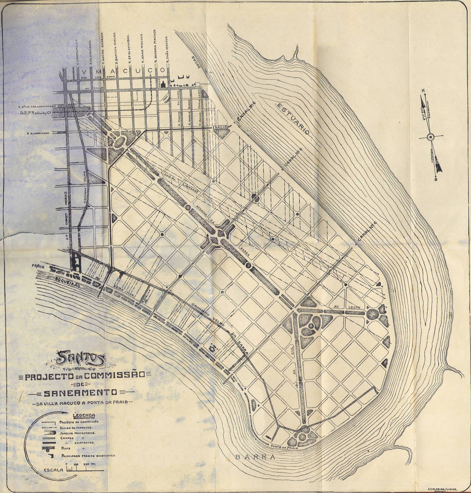 Clique na imagem para reduzi-la