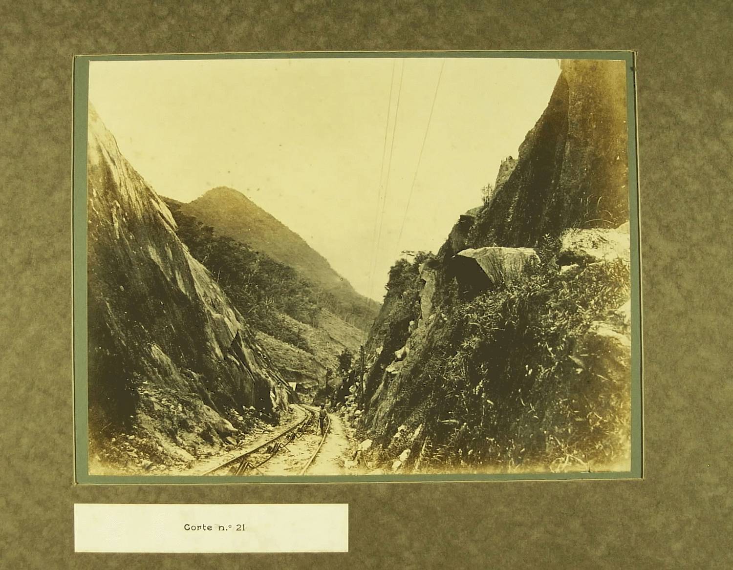 Clique na imagem para reduzi-la