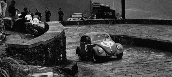 Fusca