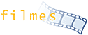 Filmes