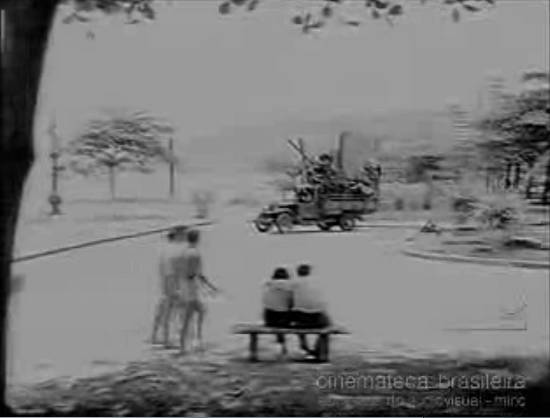 Clique na imagem para obter o v�deo em formato MP4