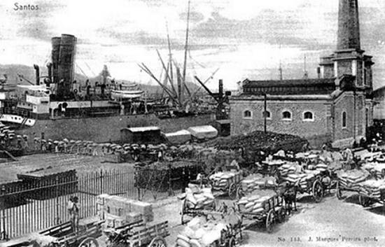 Veja outra vers�o desta foto - clique na imagem