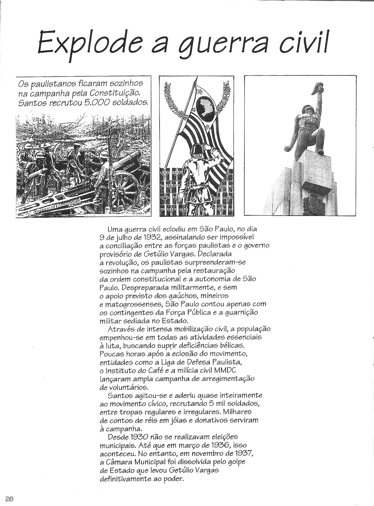 Clique na imagem para ir � p�gina seguinte