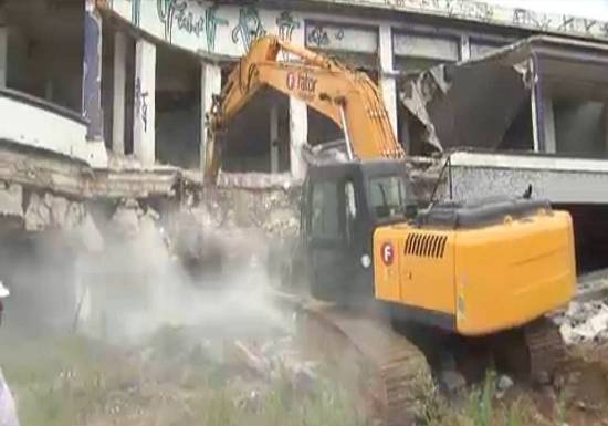 Clique na imagem para obter o v�deo em formato MP4