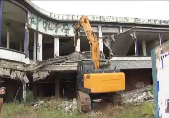 Clique na imagem para obter o v�deo em formato MP4