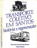 Clique nesta imagem para ir ao �ndice da obra