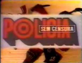 Clique na imagem para obter o v�deo correspondente em formato MP4