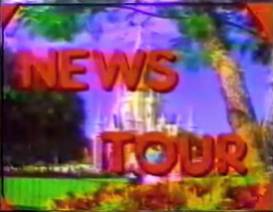 Clique na imagem para obter o v�deo correspondente em formato MP4