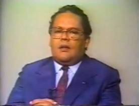 Clique na imagem para obter o v�deo correspondente em formato MP4