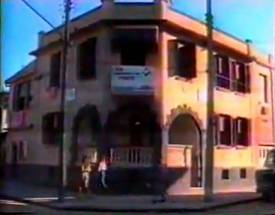 Clique na imagem para obter o v�deo correspondente em formato MP4