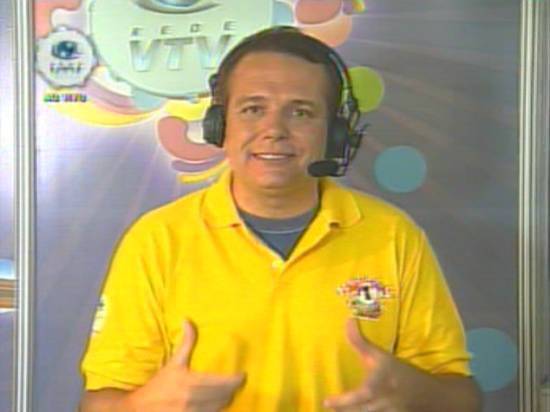 Clique na imagem para obter o v�deo em formato MP4