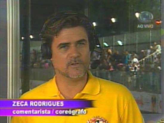 Clique na imagem para obter o v�deo em formato MP4