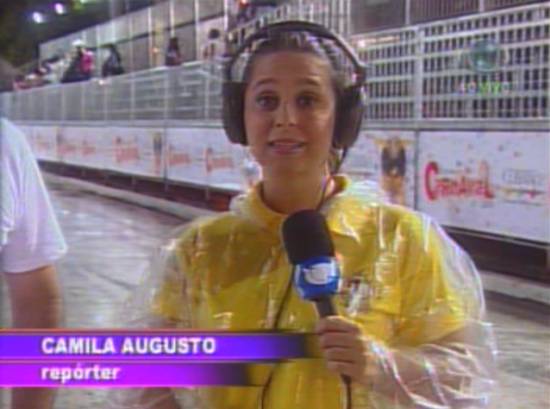 Clique na imagem para obter o v�deo em formato MP4