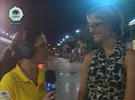 Clique na imagem para obter o v�deo em formato MP4