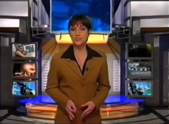 Clique na imagem para obter o v�deo em formato MP4