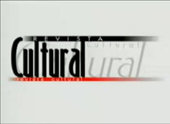 Clique nesta imagem para obter o v�deo em formato MP4