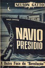 Clique na imagem para voltar ao �ndice do livro