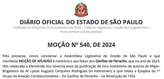 Clique na imagem para obter o arquivo em formato .PDF