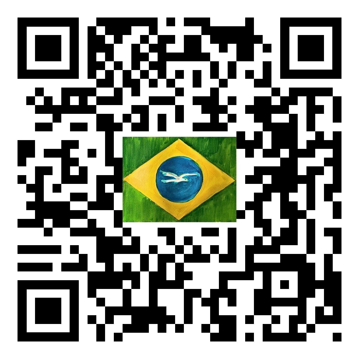 Portal Paulistas de Itapetininga (clique na imagem para acessar)