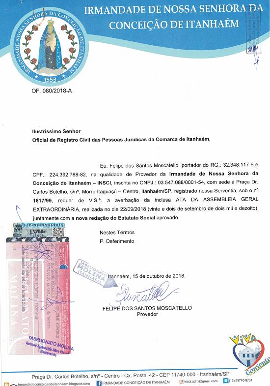 Clique na imagem para obter o arquivo em formato PDF