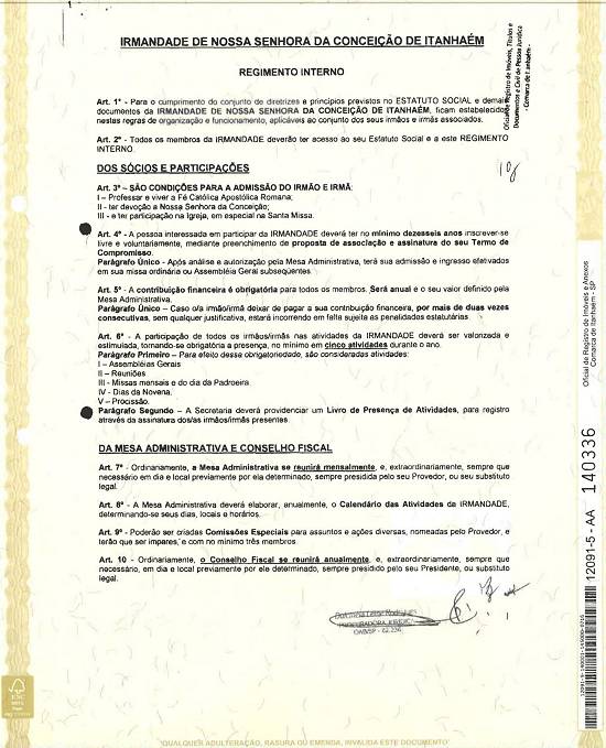 Clique na imagem para obter o arquivo em formato PDF