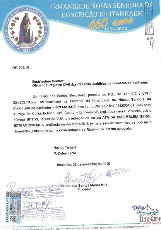 Clique na imagem para obter o arquivo em formato PDF